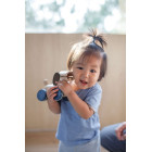 Κουταβάκι που Κινείται PlanToys 5724