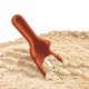 Κουβαδάκια για την άμμο PlanToys 5803