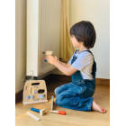Ξυλουργός PlanToys 3709