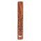 Ξύλινη Βάση για Αρωματικά Sticks (Σχέδιο 4)