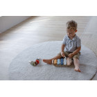 Ξυλόφωνο PlanToys 6441