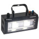 LED STROBE 2 x 20W - ibiza Light STROBE40LED