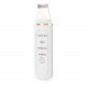 Liberex CP008385 Ultrasonic Skin Spatula για Αντιγήρανση