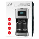 Life Aroma Digital Προγραμματιζόμενη Καφετιέρα Φίλτρου 950W 1.5L