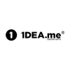 1Dea.me