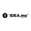 1Dea.me
