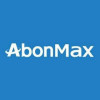 AbonMax