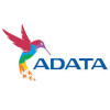 ADATA