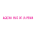 Agatha Ruiz De La Prada