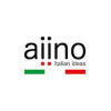 Aiino