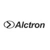 Alctron