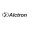 Alctron
