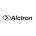 Alctron