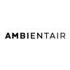 Ambientair