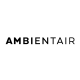 Ambientair