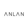 ANLAN