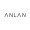 ANLAN