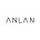 ANLAN