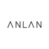 ANLAN