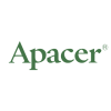 Apacer