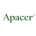 Apacer