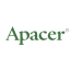 Apacer