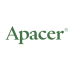 Apacer