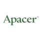 Apacer
