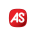 AS Company