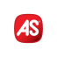 AS Company