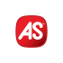AS Company