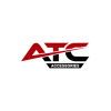 ATC