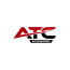 ATC