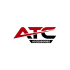 ATC