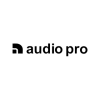 Audio Pro