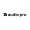 Audio Pro
