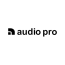 Audio Pro
