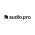 Audio Pro
