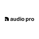 Audio Pro