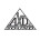AXD-SOUND
