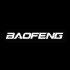 BAOFENG