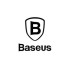 Baseus