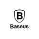 Baseus