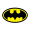 Batman™