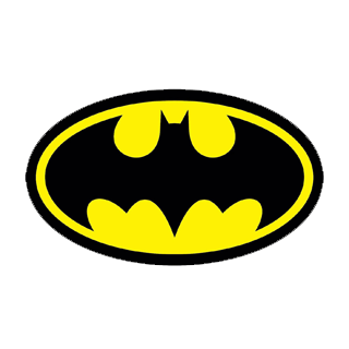 Batman™