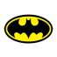 Batman™