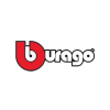 Bburago