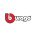 Bburago