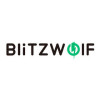 BlitzWolf