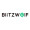BlitzWolf